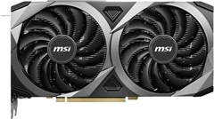 は*ん様 MSI GeForce RTX3060Ti 8GB VENTUS 2X SGRAMSI3060TIVENOC_m.jpg
